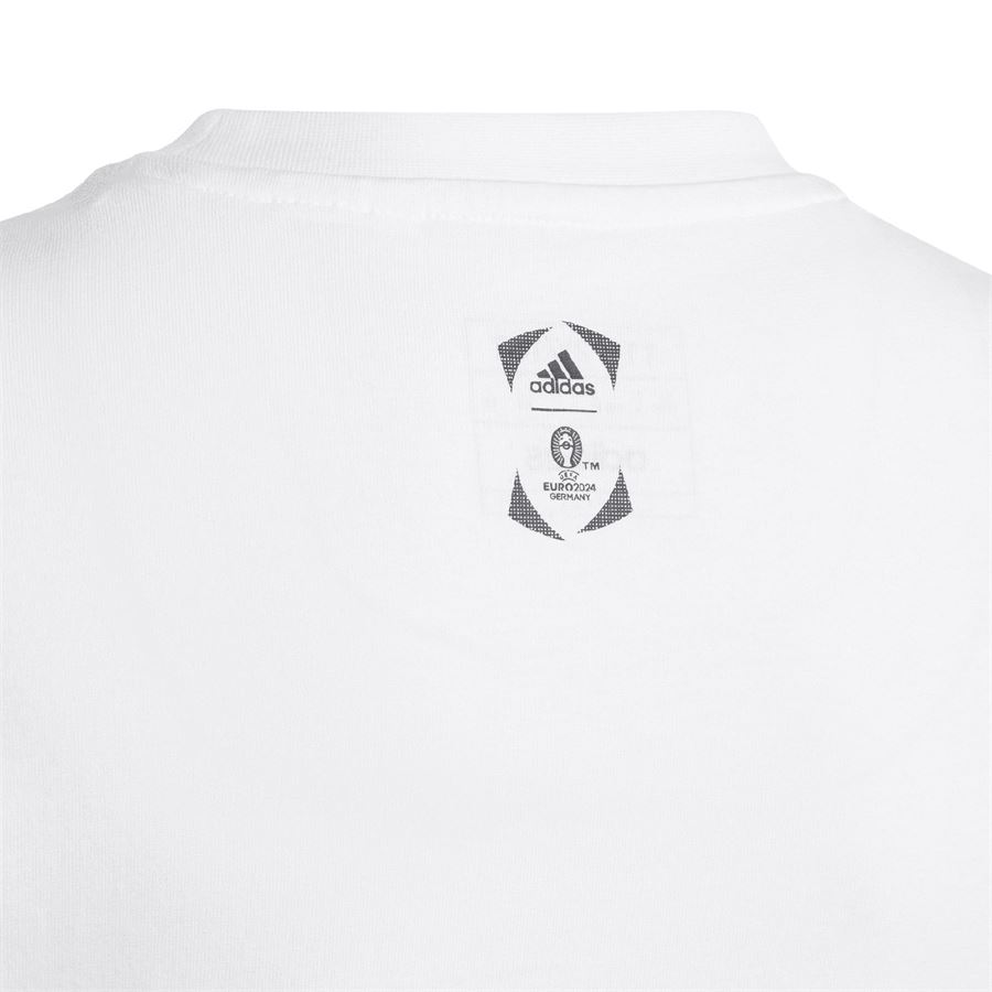 OE BALL TEE Y Adidas | IT9304X